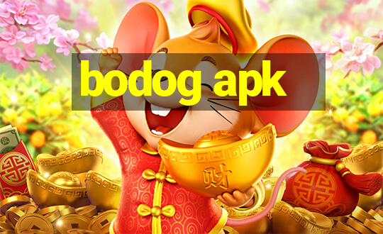 bodog apk