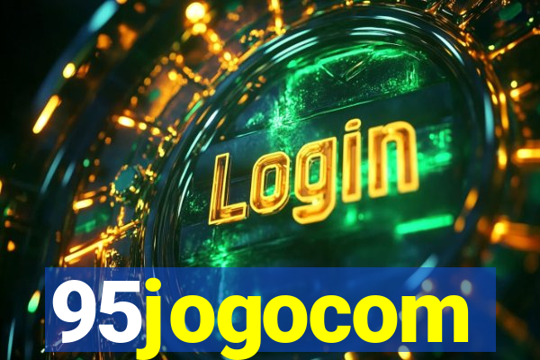 95jogocom