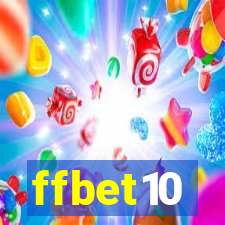 ffbet10