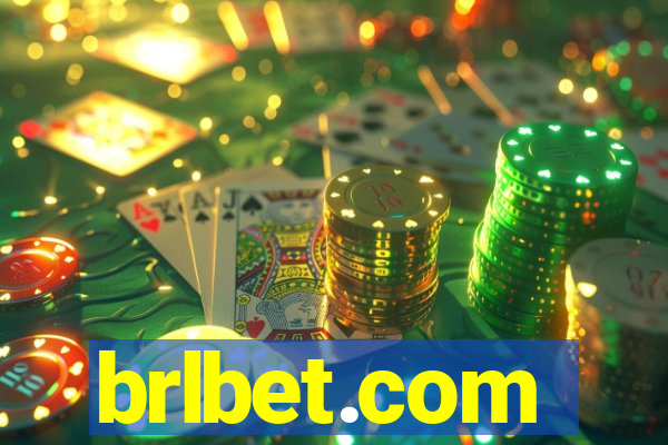 brlbet.com