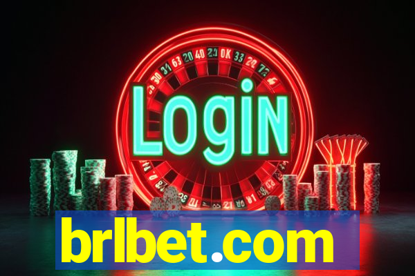 brlbet.com