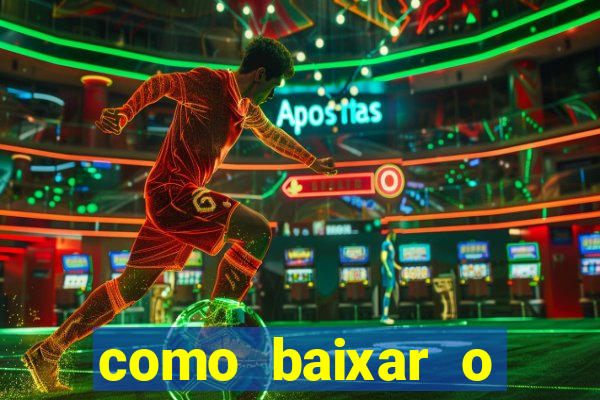 como baixar o photoshop beta