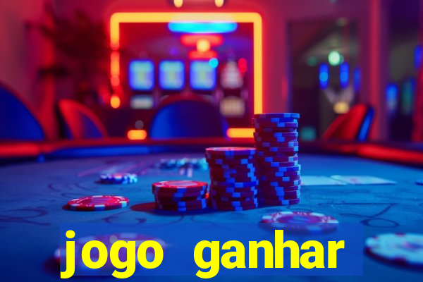 jogo ganhar dinheiro online na hora