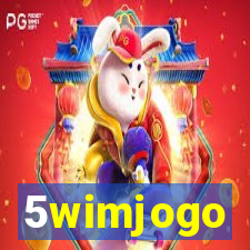 5wimjogo