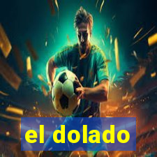 el dolado