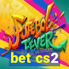 bet cs2