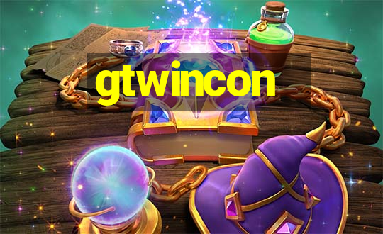 gtwincon