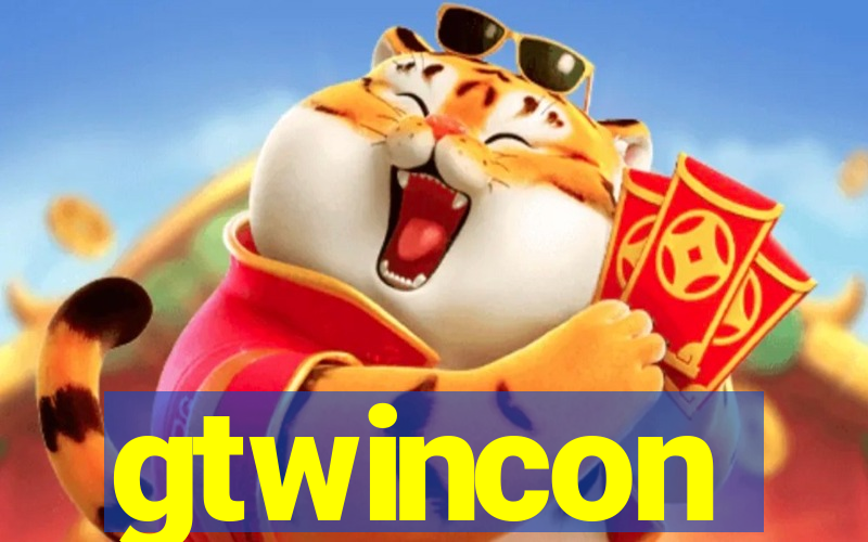 gtwincon