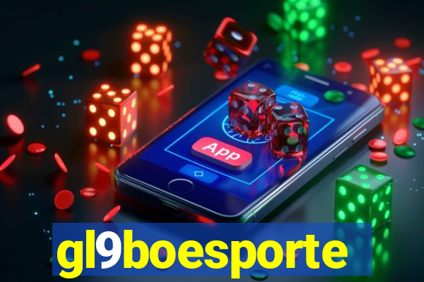 gl9boesporte