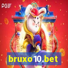 bruxo10.bet