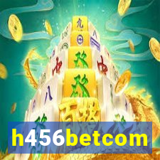 h456betcom