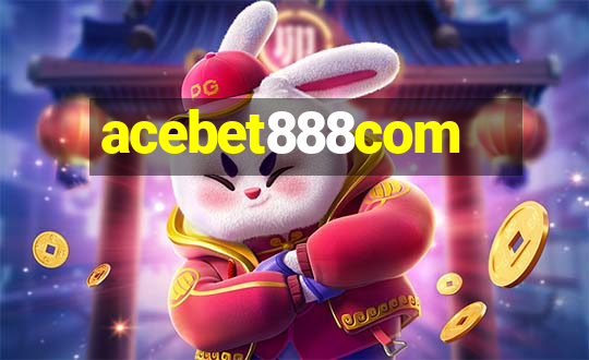 acebet888com