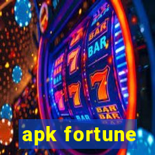 apk fortune