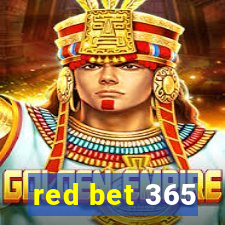 red bet 365