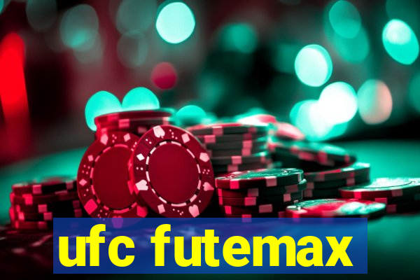 ufc futemax