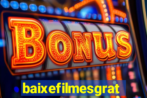 baixefilmesgratis.org