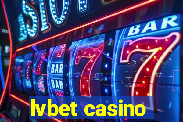 lvbet casino