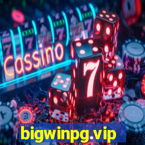 bigwinpg.vip