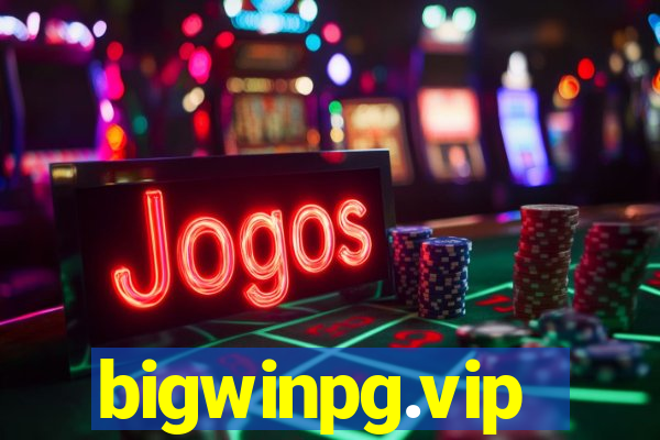 bigwinpg.vip