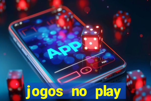 jogos no play store para ganhar dinheiro