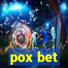 pox bet