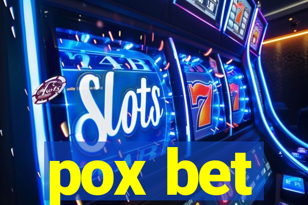 pox bet