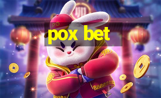 pox bet