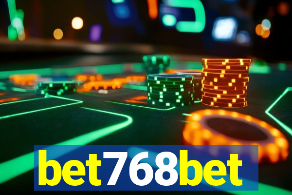 bet768bet