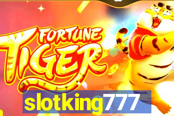 slotking777