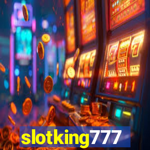 slotking777