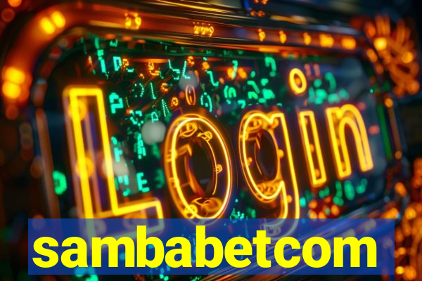 sambabetcom