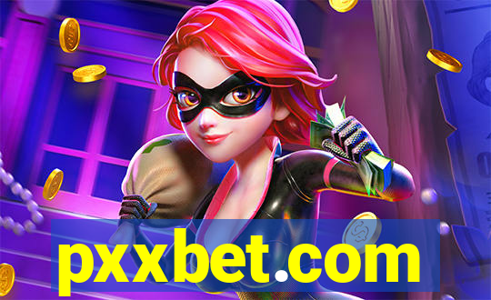 pxxbet.com