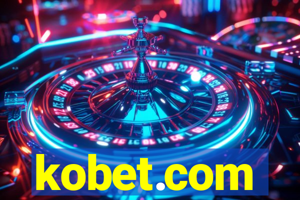 kobet.com