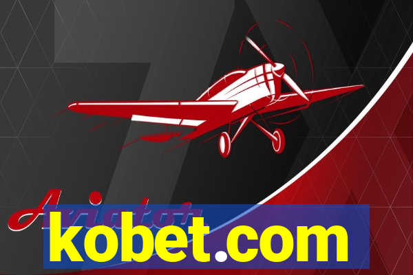 kobet.com