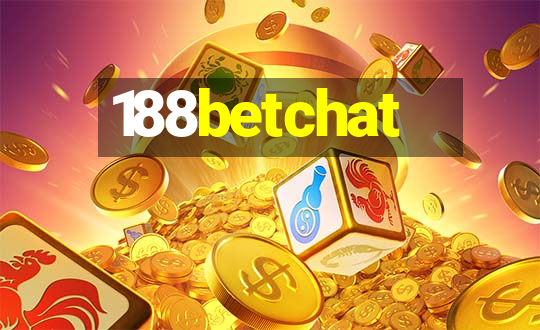 188betchat