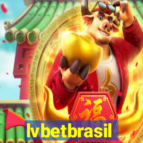 lvbetbrasil