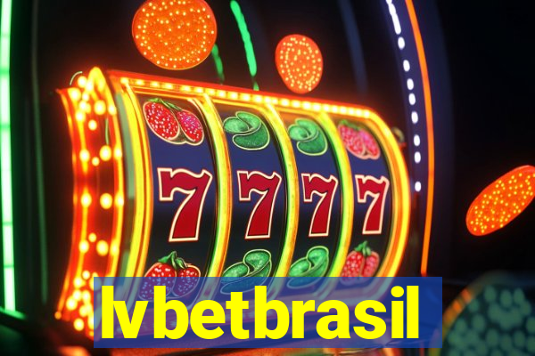 lvbetbrasil