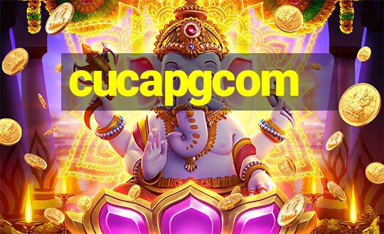 cucapgcom