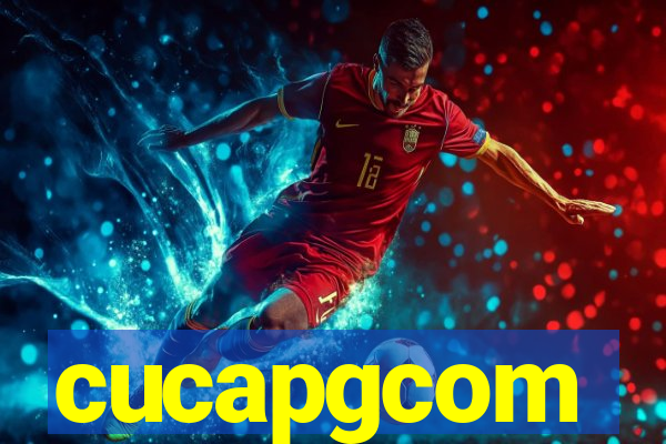 cucapgcom