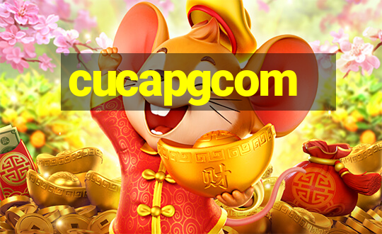 cucapgcom