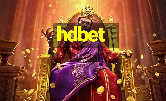 hdbet