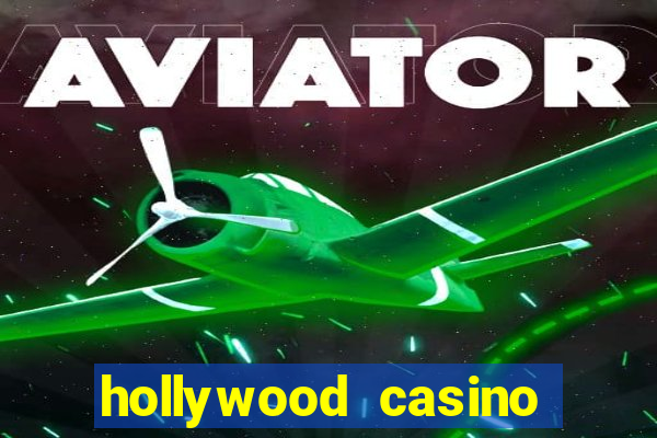 hollywood casino free online slot play