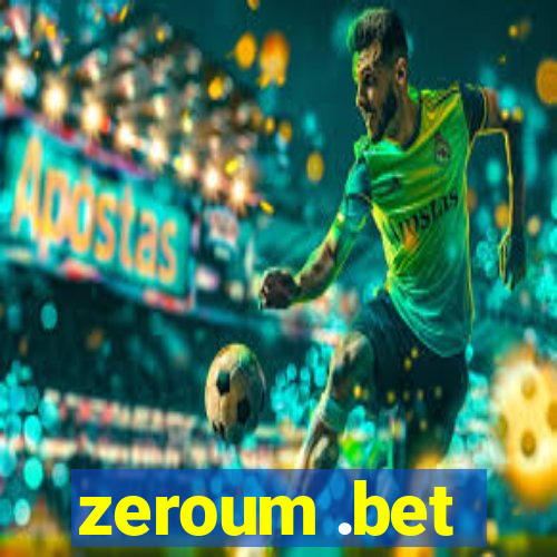 zeroum .bet