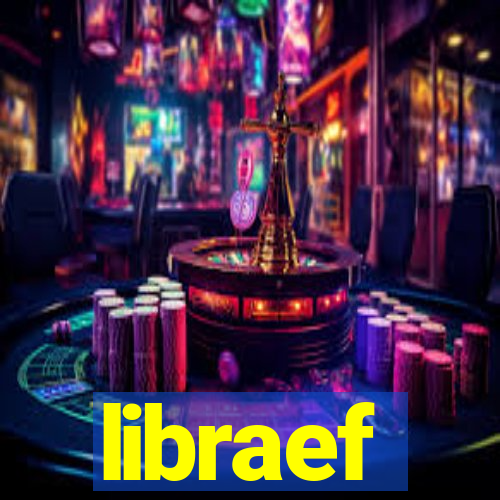 libraef