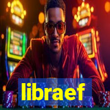 libraef