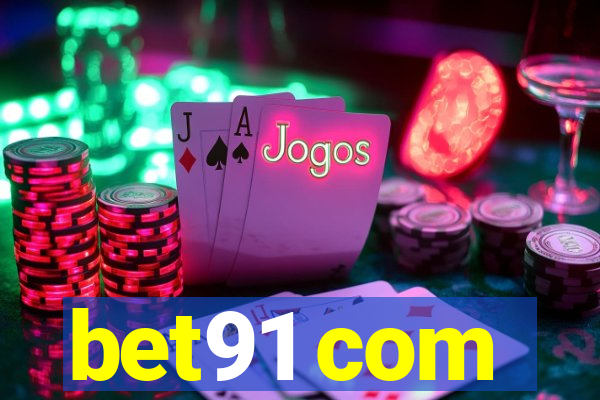 bet91 com