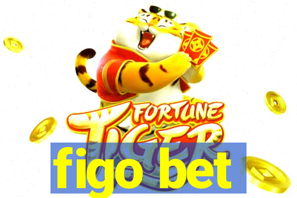 figo bet