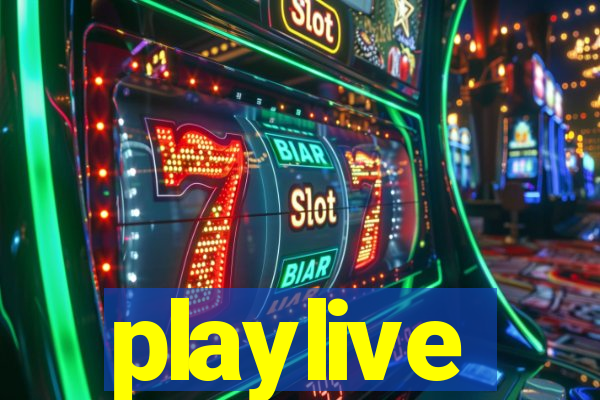 playlive