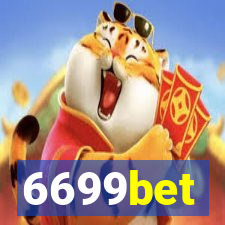 6699bet