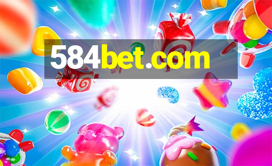 584bet.com